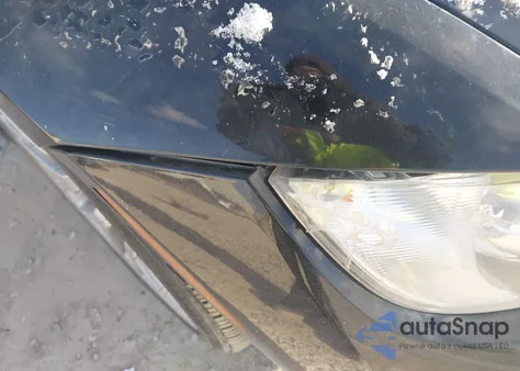 2009 BMW 328I from USA, damaged, VIN WBAWL13529PX24949